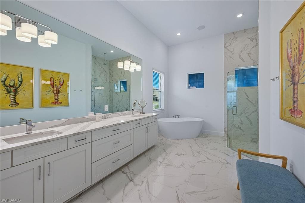 15326 Turin Dr, Naples, FL 34114-14