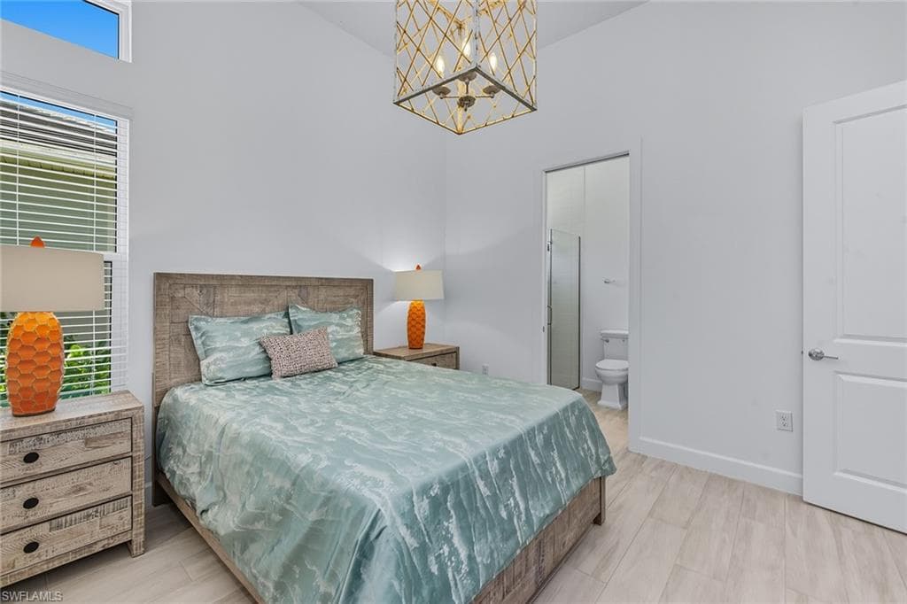 15326 Turin Dr, Naples, FL 34114-18