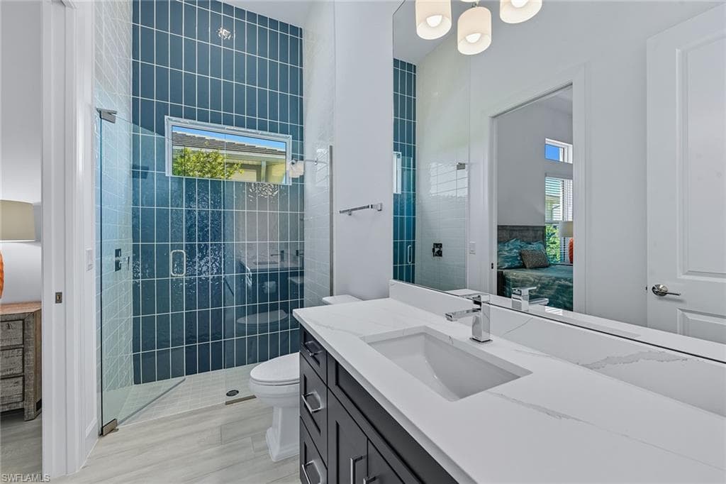 15326 Turin Dr, Naples, FL 34114-19