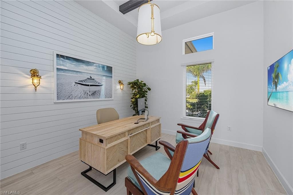 15326 Turin Dr, Naples, FL 34114-20