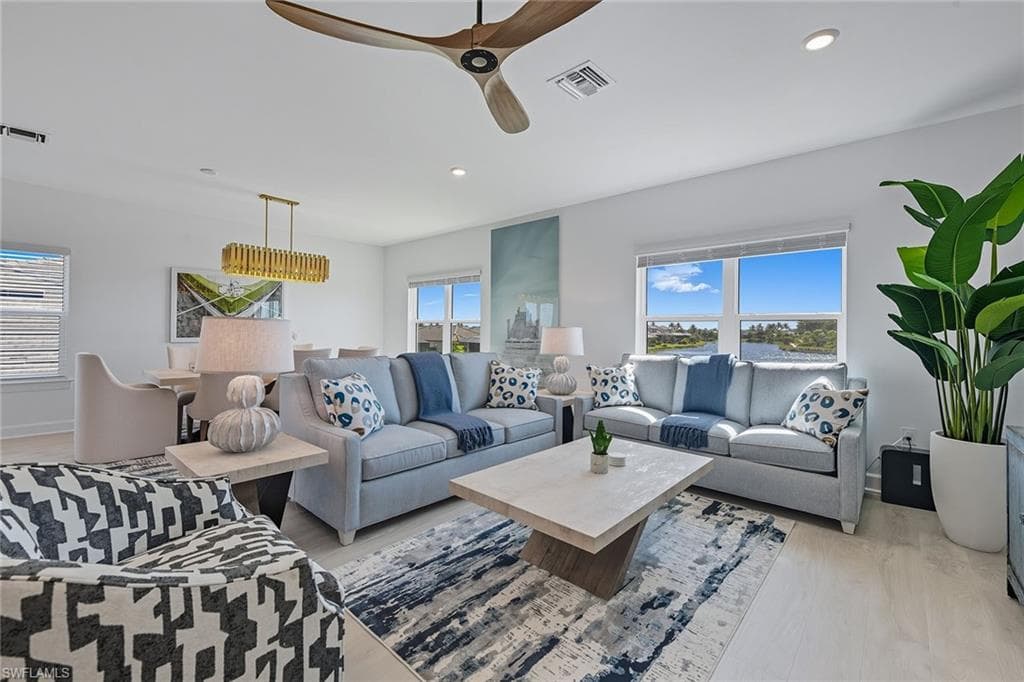 15326 Turin Dr, Naples, FL 34114-21