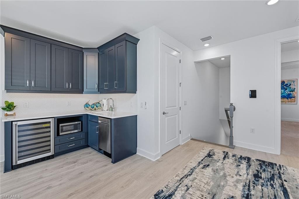 15326 Turin Dr, Naples, FL 34114-22