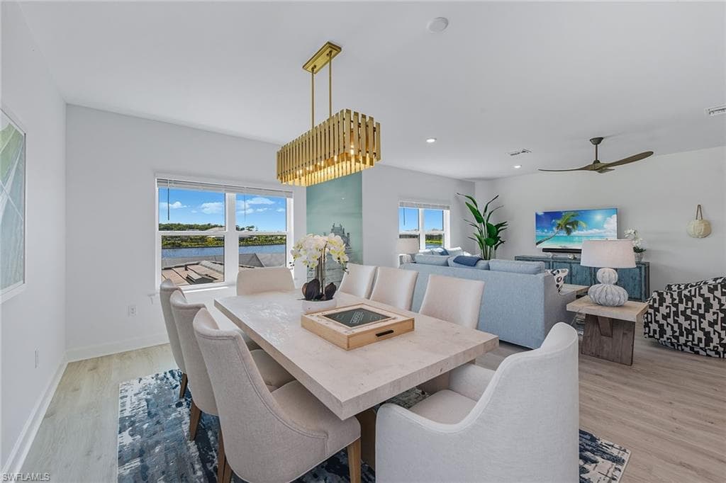 15326 Turin Dr, Naples, FL 34114-23