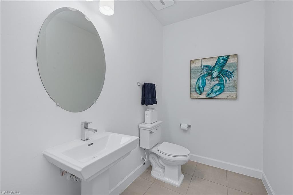 15326 Turin Dr, Naples, FL 34114-24