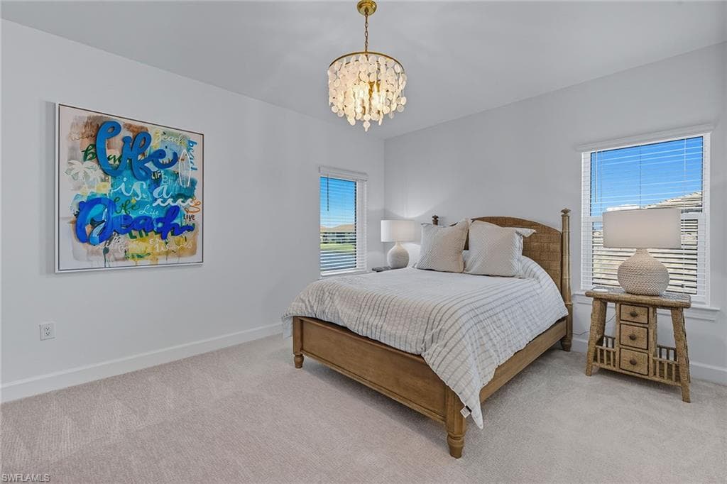 15326 Turin Dr, Naples, FL 34114-25