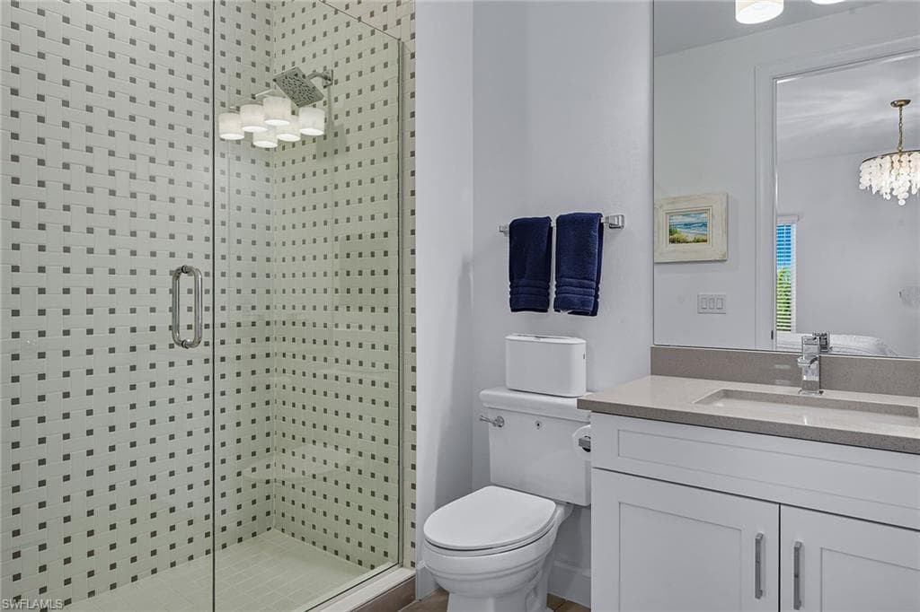 15326 Turin Dr, Naples, FL 34114-26