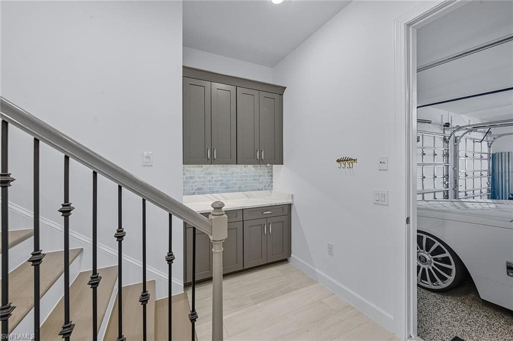 15326 Turin Dr, Naples, FL 34114-27