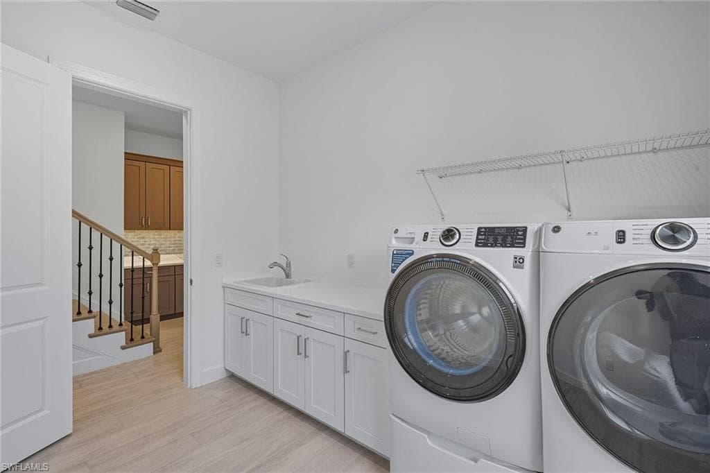 15326 Turin Dr, Naples, FL 34114-29