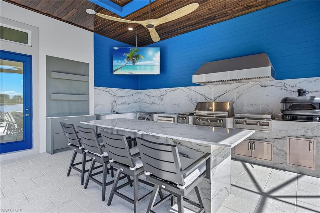 15326 Turin Dr, Naples, FL 34114-31