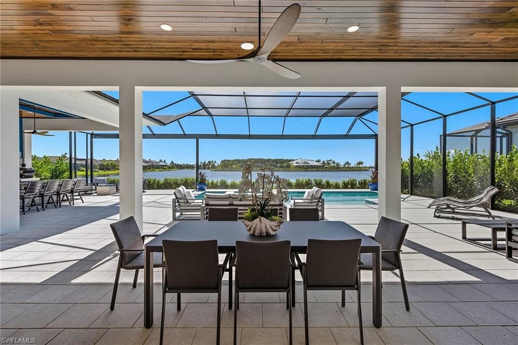 15326 Turin Dr, Naples, FL 34114-33