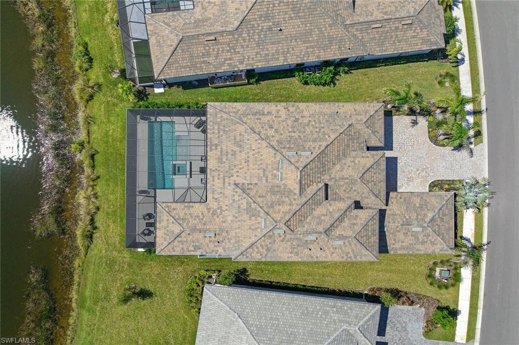 15326 Turin Dr, Naples, FL 34114-40