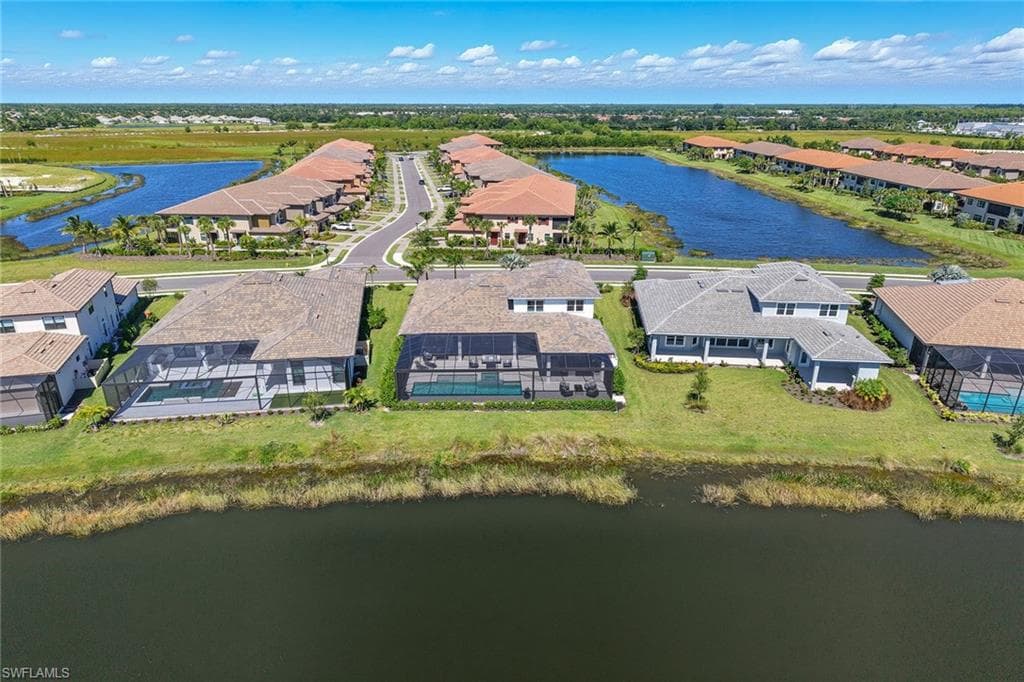 15326 Turin Dr, Naples, FL 34114-41