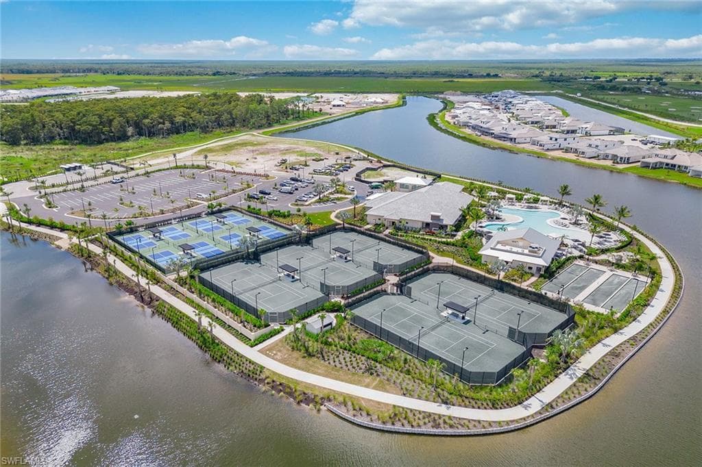 15326 Turin Dr, Naples, FL 34114-42