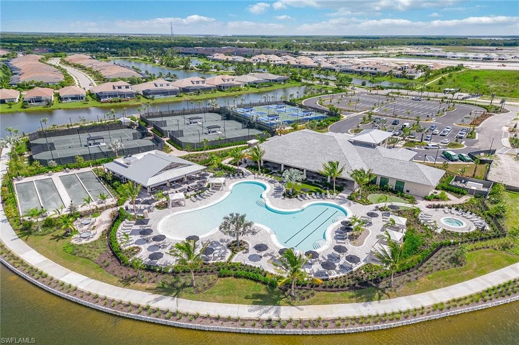 15326 Turin Dr, Naples, FL 34114-43