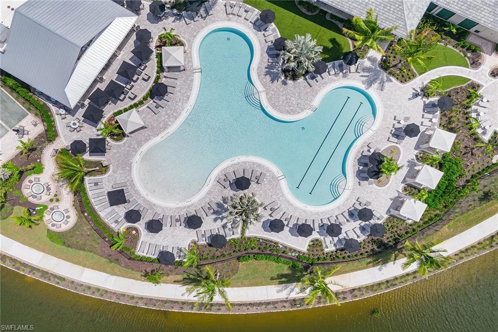 15326 Turin Dr, Naples, FL 34114-44