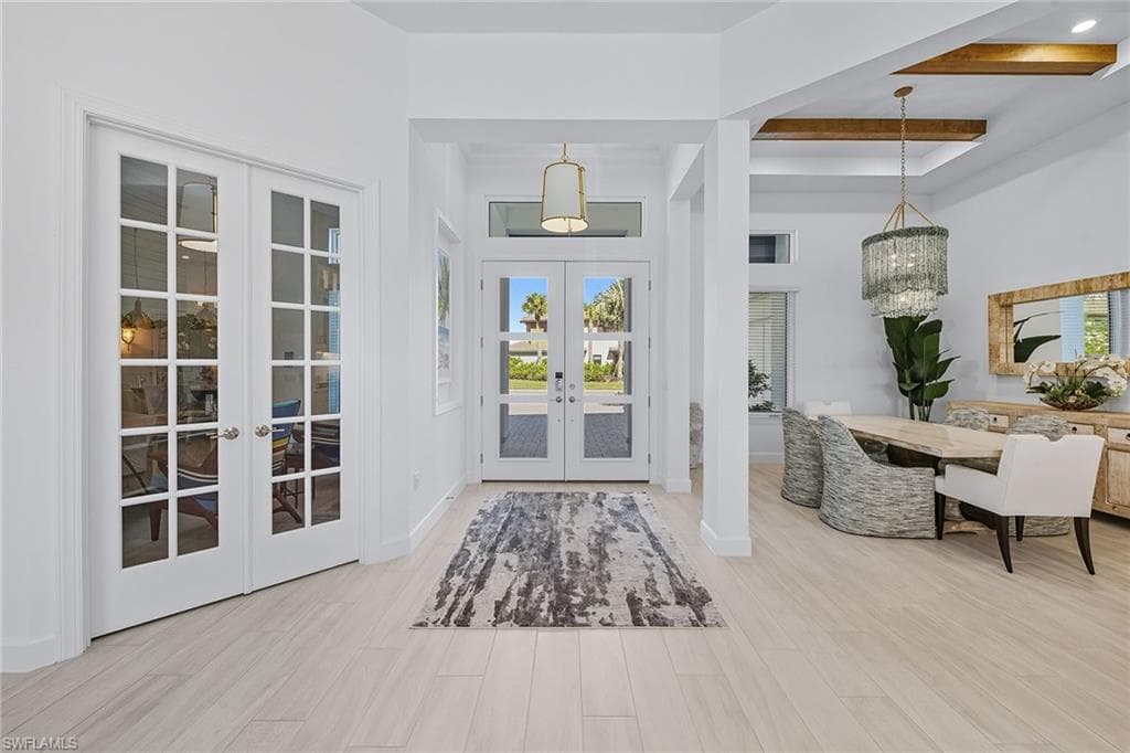 15326 Turin Dr, Naples, FL 34114-4