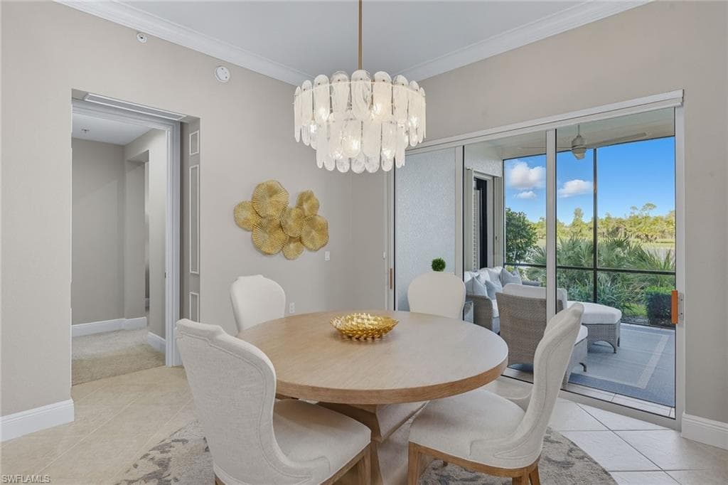 3705 Montreux Ln 104, Naples, FL 34114-9