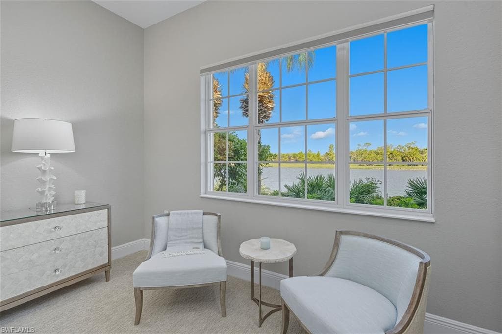 3705 Montreux Ln 104, Naples, FL 34114-11
