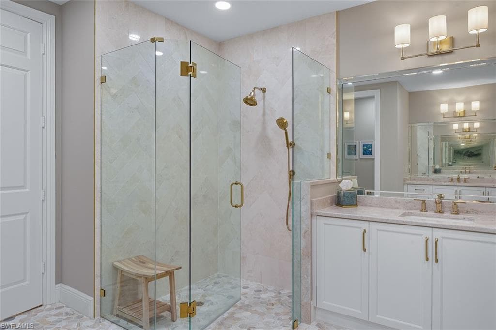 3705 Montreux Ln 104, Naples, FL 34114-12