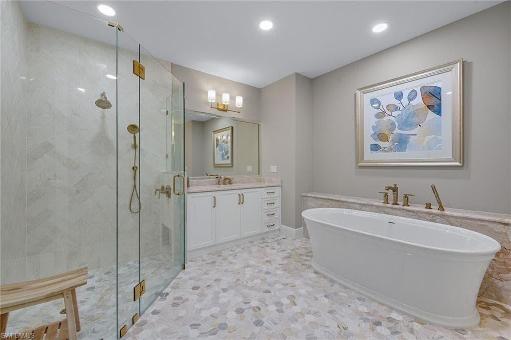 3705 Montreux Ln 104, Naples, FL 34114-14