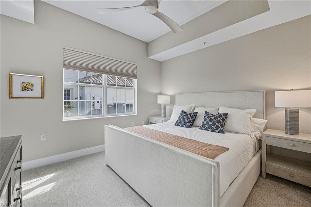 3705 Montreux Ln 104, Naples, FL 34114-15