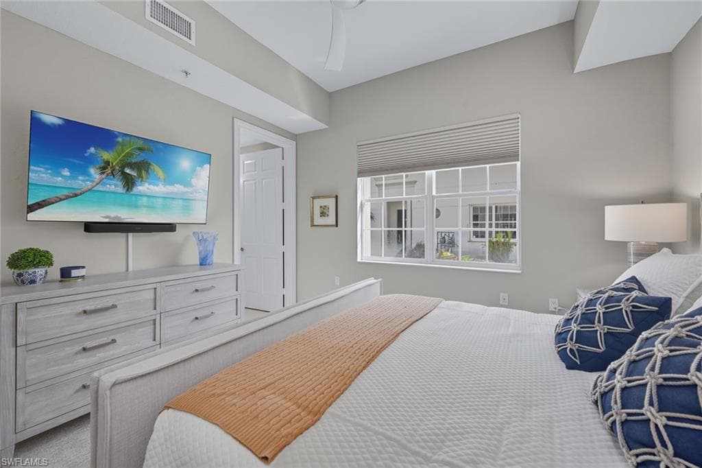 3705 Montreux Ln 104, Naples, FL 34114-16