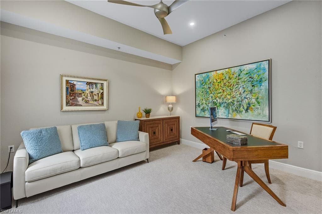 3705 Montreux Ln 104, Naples, FL 34114-18