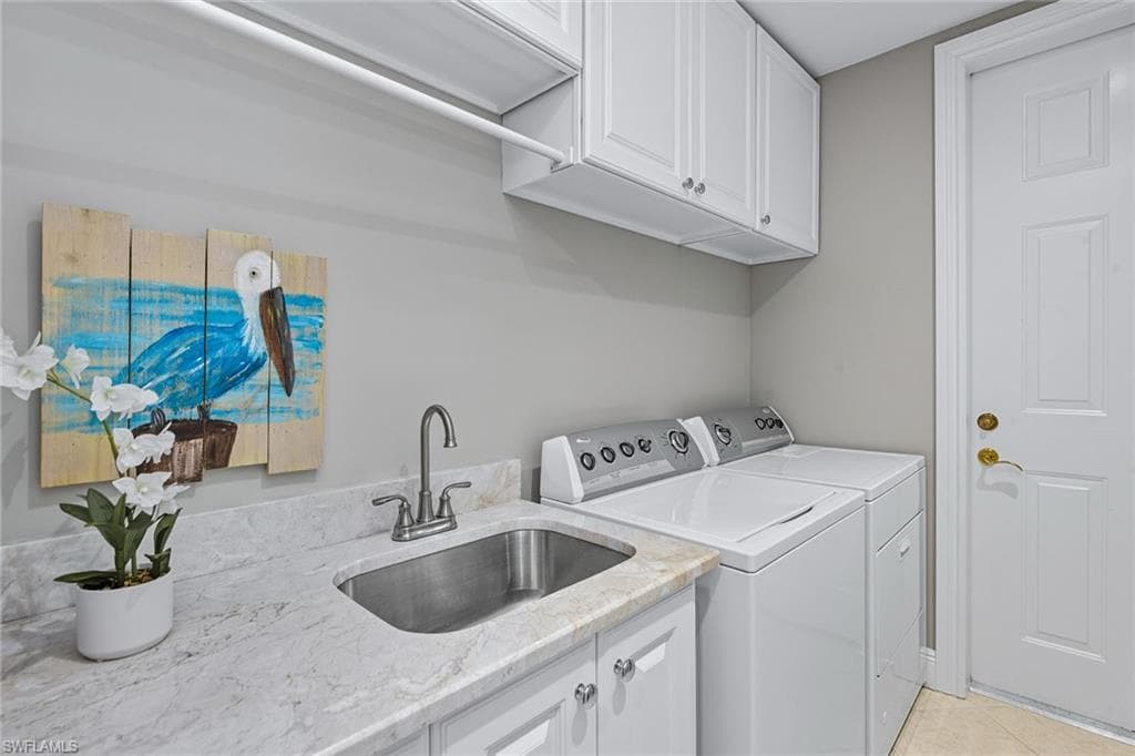 3705 Montreux Ln 104, Naples, FL 34114-20