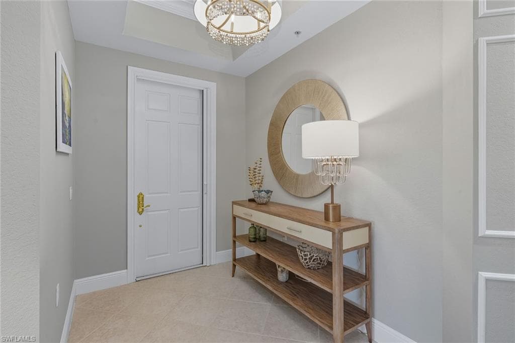 3705 Montreux Ln 104, Naples, FL 34114-21