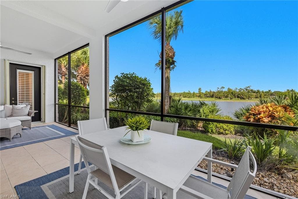 3705 Montreux Ln 104, Naples, FL 34114-22