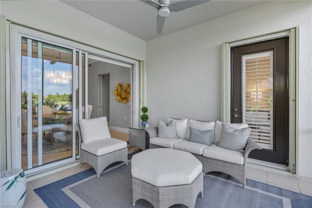 3705 Montreux Ln 104, Naples, FL 34114-24