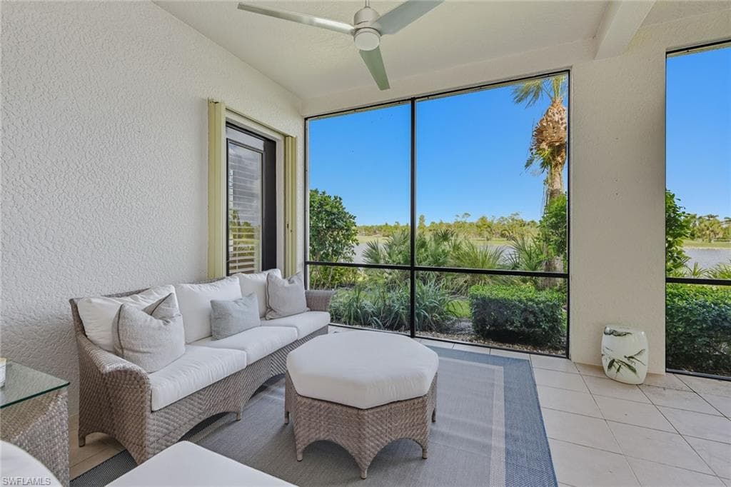3705 Montreux Ln 104, Naples, FL 34114-25