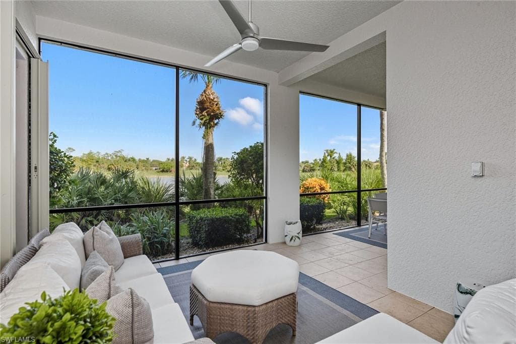 3705 Montreux Ln 104, Naples, FL 34114-26