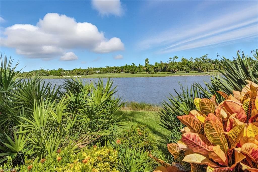 3705 Montreux Ln 104, Naples, FL 34114-27