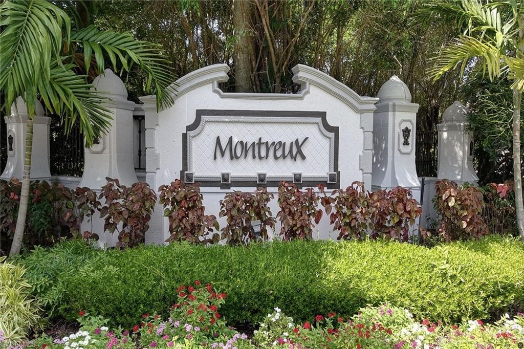 3705 Montreux Ln 104, Naples, FL 34114-30
