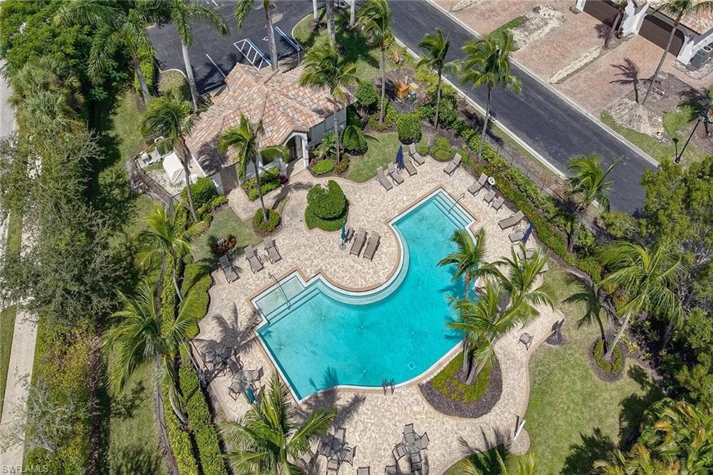3705 Montreux Ln 104, Naples, FL 34114-31