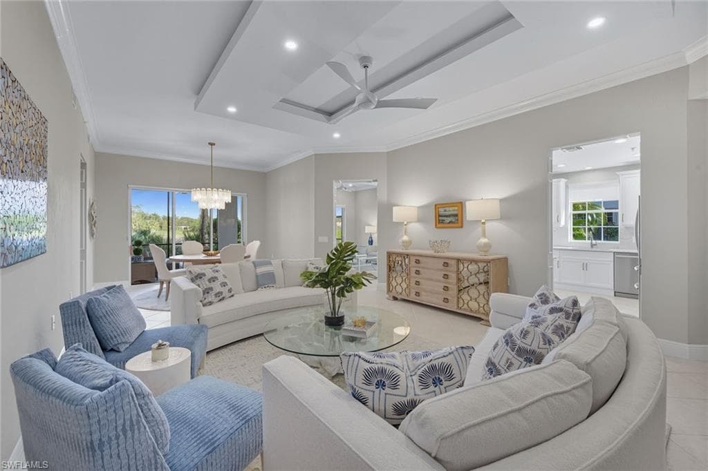 3705 Montreux Ln 104, Naples, FL 34114-4