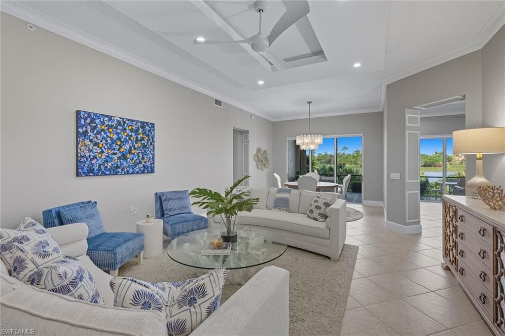 3705 Montreux Ln 104, Naples, FL 34114-5