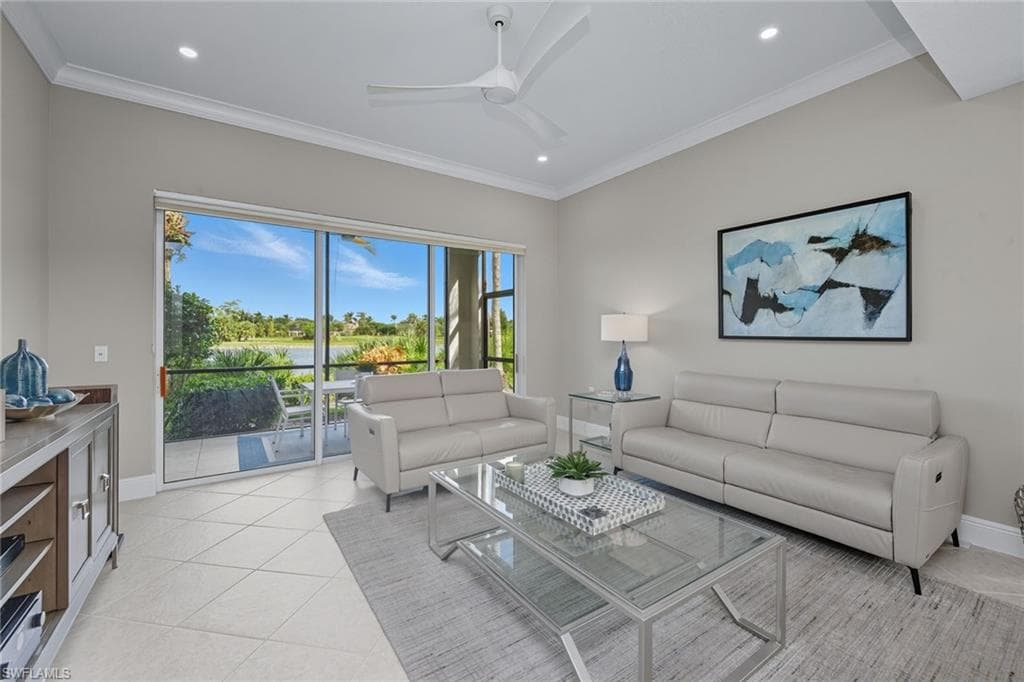 3705 Montreux Ln 104, Naples, FL 34114-6