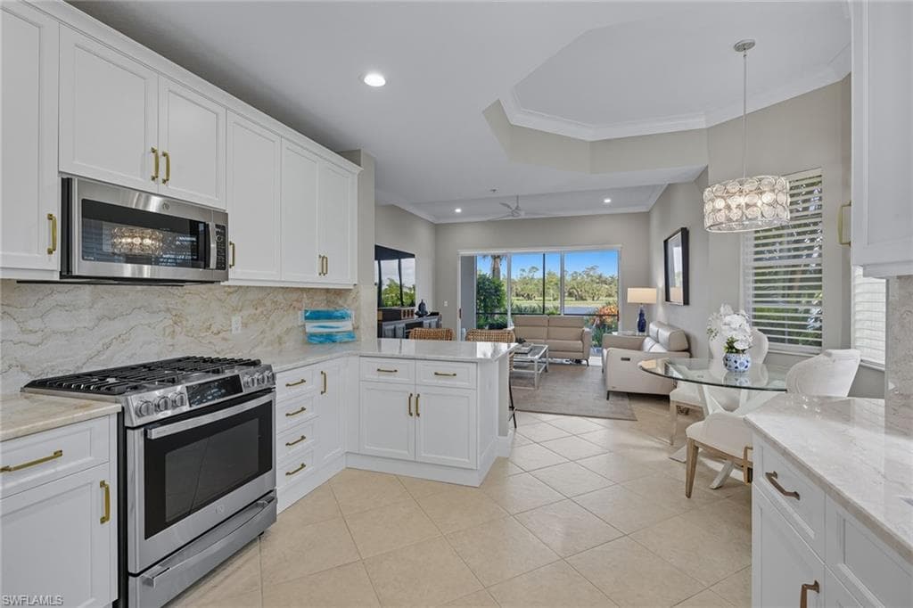 3705 Montreux Ln 104, Naples, FL 34114-7