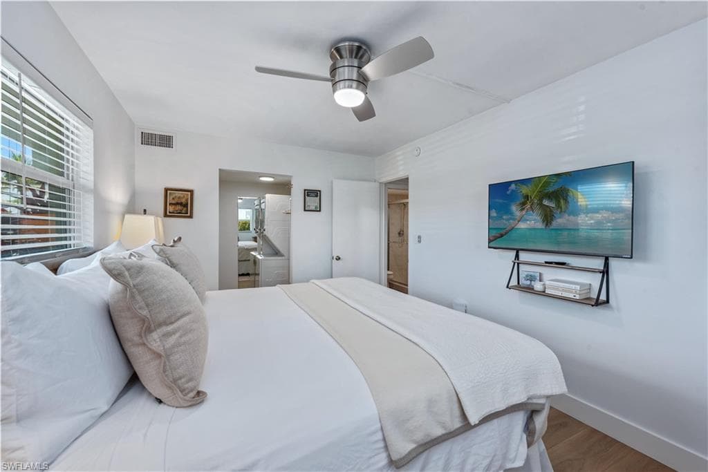 1152 Bald Eagle Dr A1, Marco Island, FL 34145-8