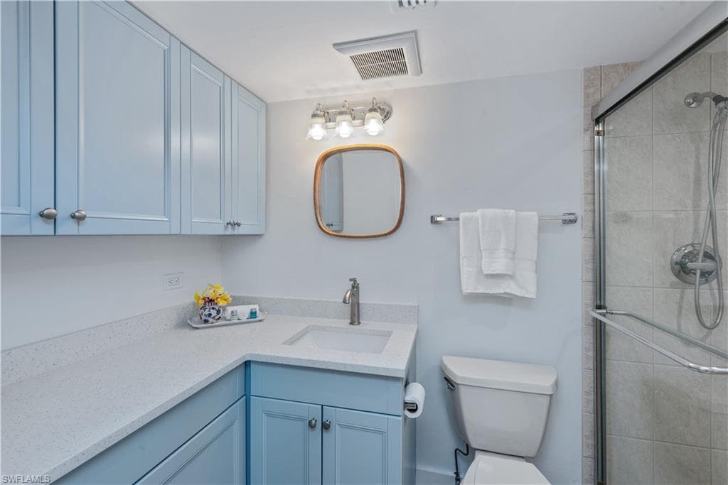 1152 Bald Eagle Dr A1, Marco Island, FL 34145-10