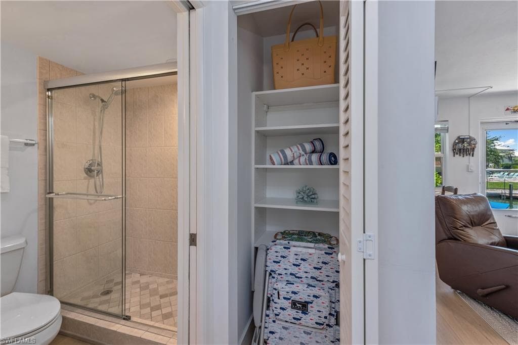 1152 Bald Eagle Dr A1, Marco Island, FL 34145-11
