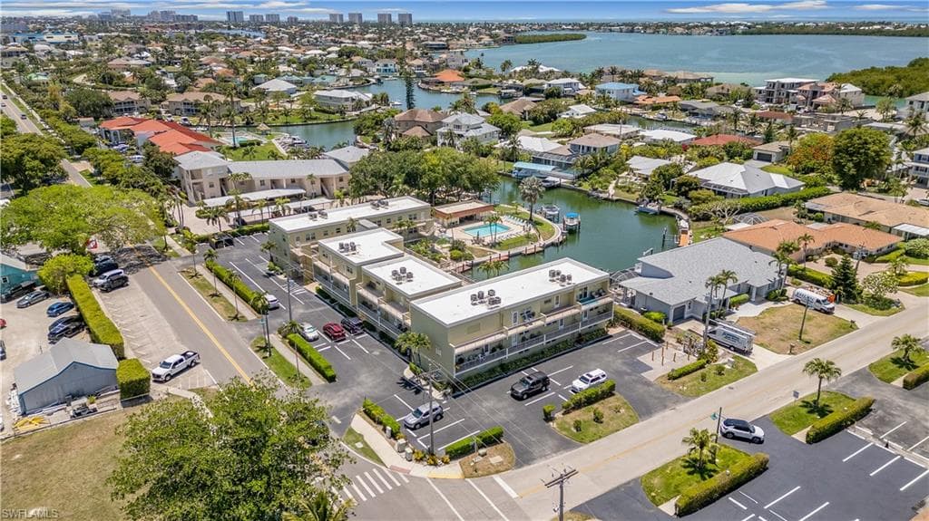 1152 Bald Eagle Dr A1, Marco Island, FL 34145-14