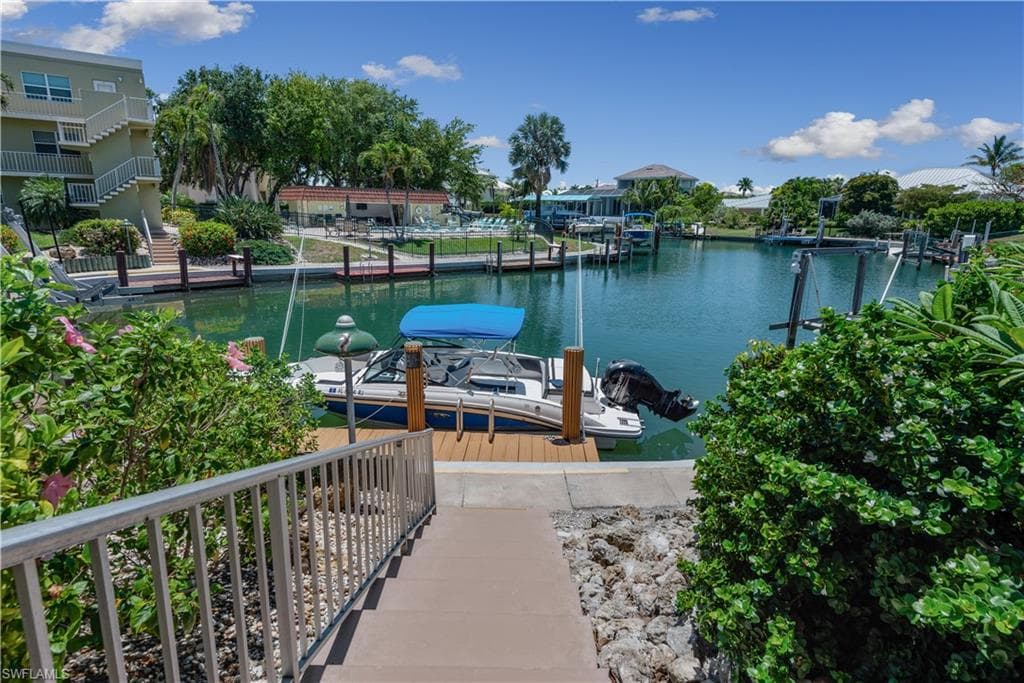 1152 Bald Eagle Dr A1, Marco Island, FL 34145-15