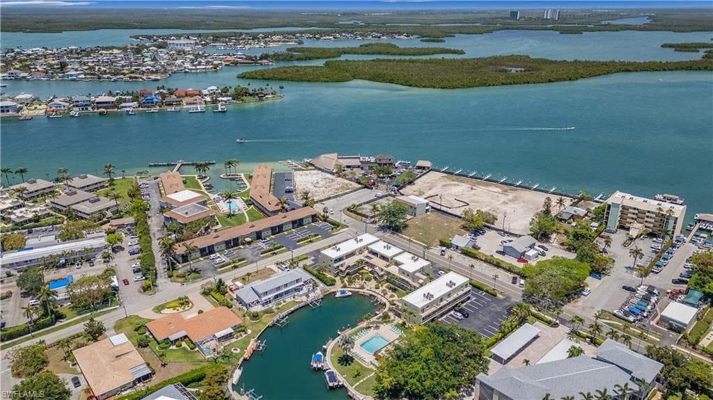 1152 Bald Eagle Dr A1, Marco Island, FL 34145-16