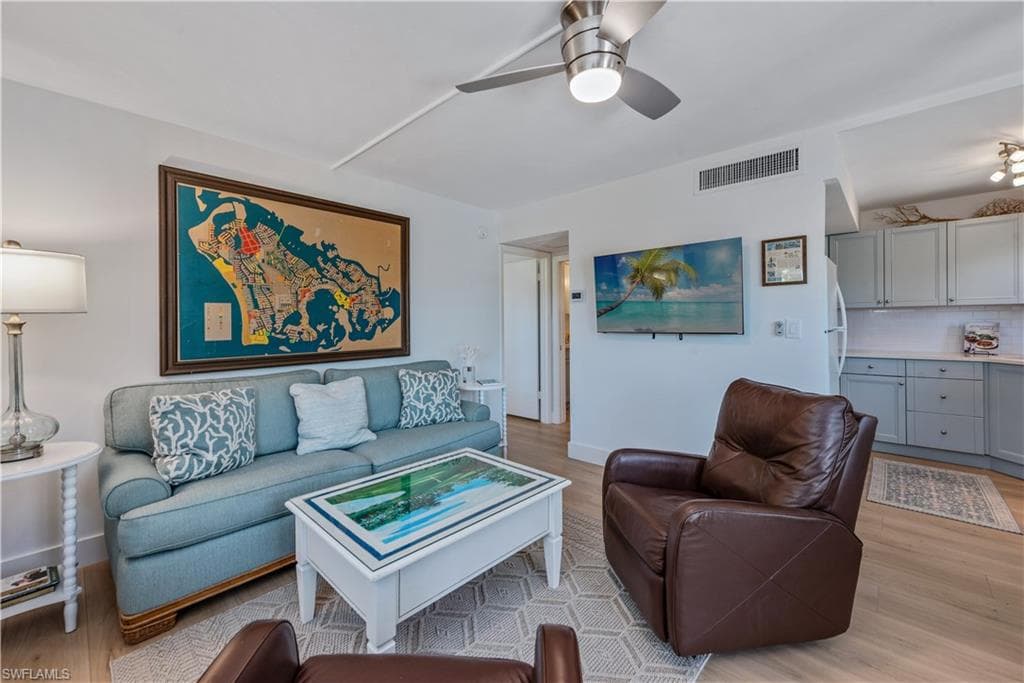 1152 Bald Eagle Dr A1, Marco Island, FL 34145-4