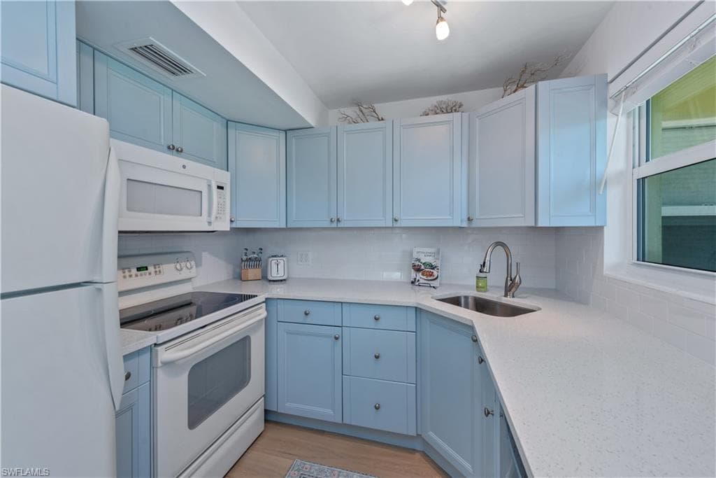 1152 Bald Eagle Dr A1, Marco Island, FL 34145-6