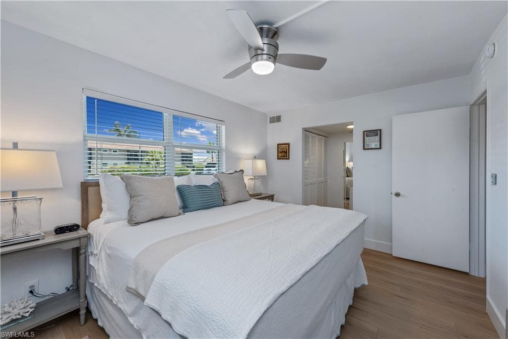 1152 Bald Eagle Dr A1, Marco Island, FL 34145-7