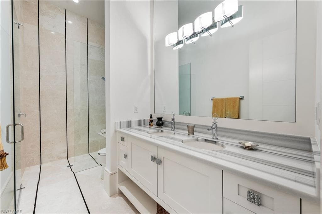 13851 Williston Way, Naples, FL 34119-23